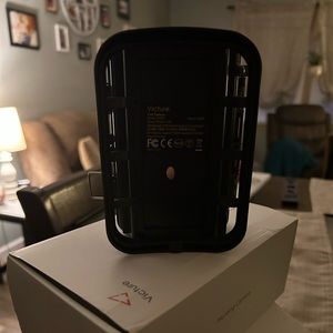 Deer cameras set of 2